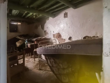 Moradia T6 para Venda em Alegrete
