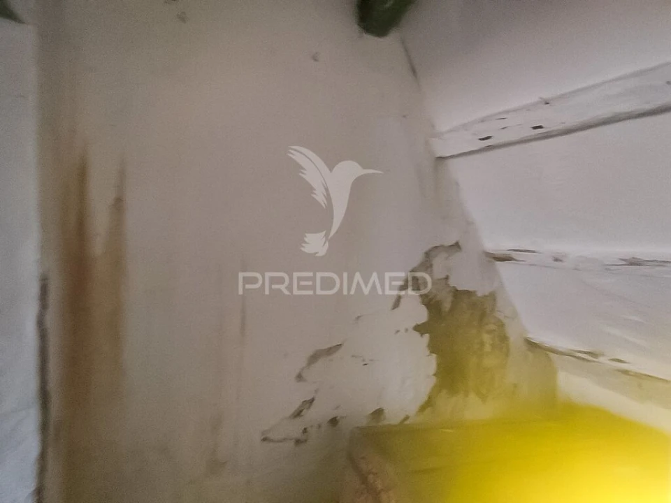 Moradia T6 para Venda em Alegrete Foto 1