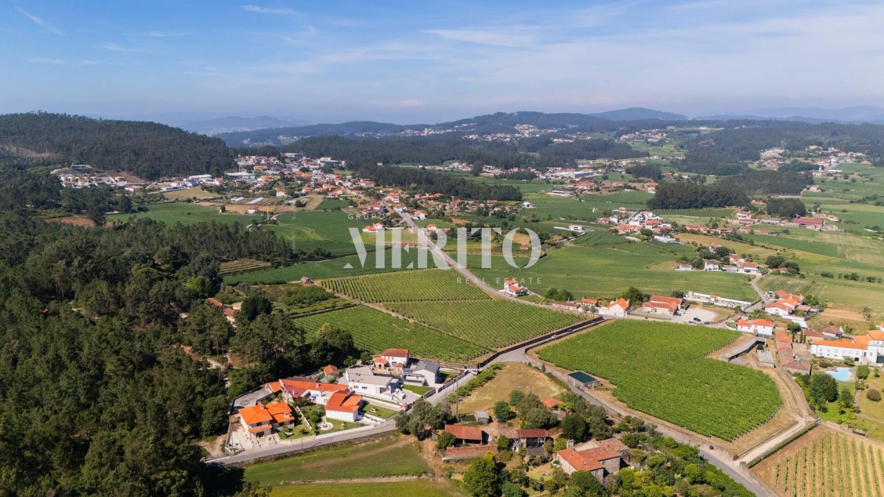 Moradia T3 para Venda em Chorente, Góios, Courel, Pedra Furada e Gueral Foto 25