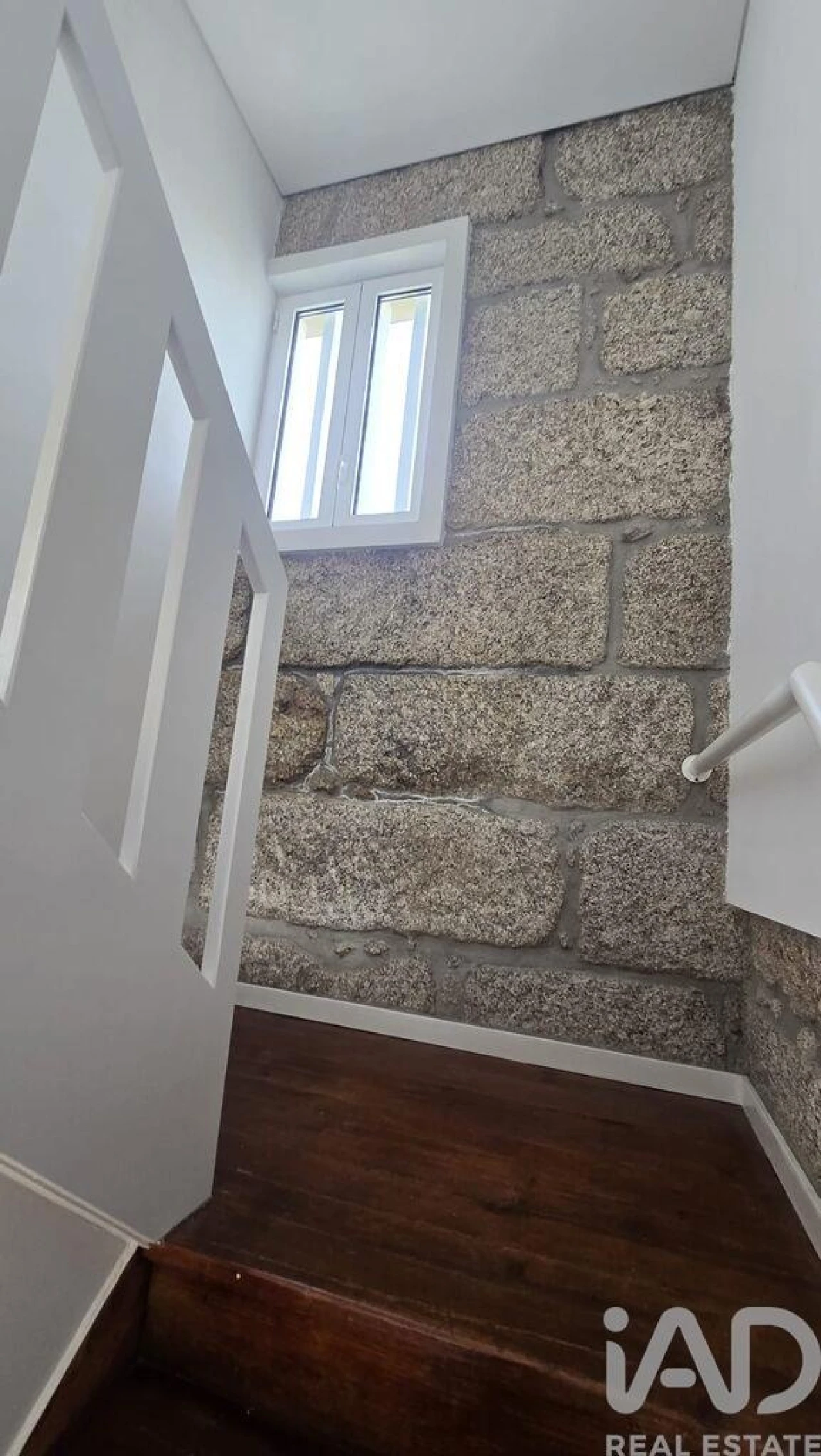 Apartamento T4 para Venda em Amarante (São Gonçalo), Madalena, Cepelos e Gatão Foto 6