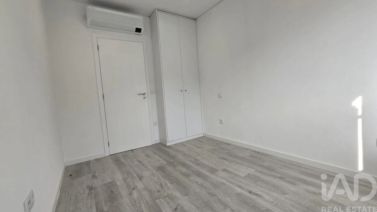 Apartamento T4 para Venda em Amarante (São Gonçalo), Madalena, Cepelos e Gatão Foto 9