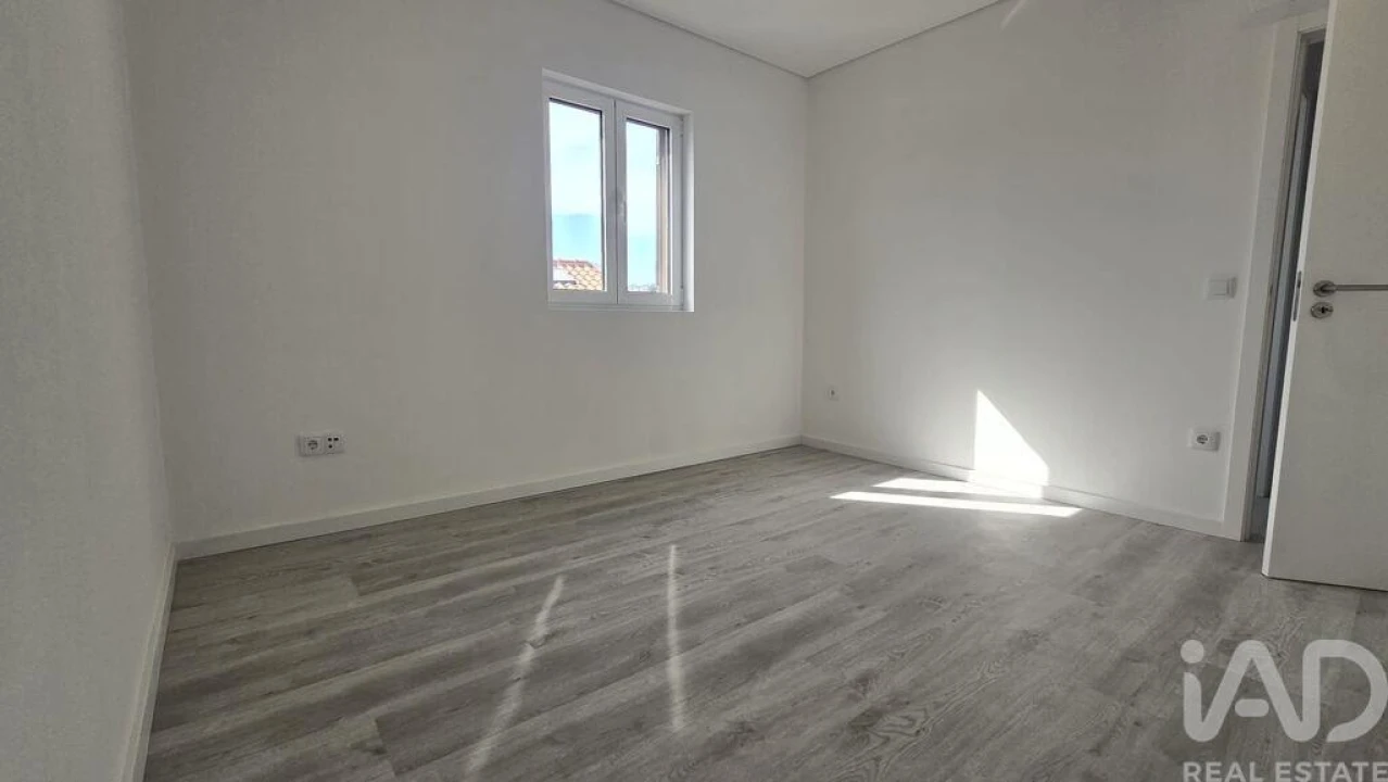 Apartamento T4 para Venda em Amarante (São Gonçalo), Madalena, Cepelos e Gatão Foto 12