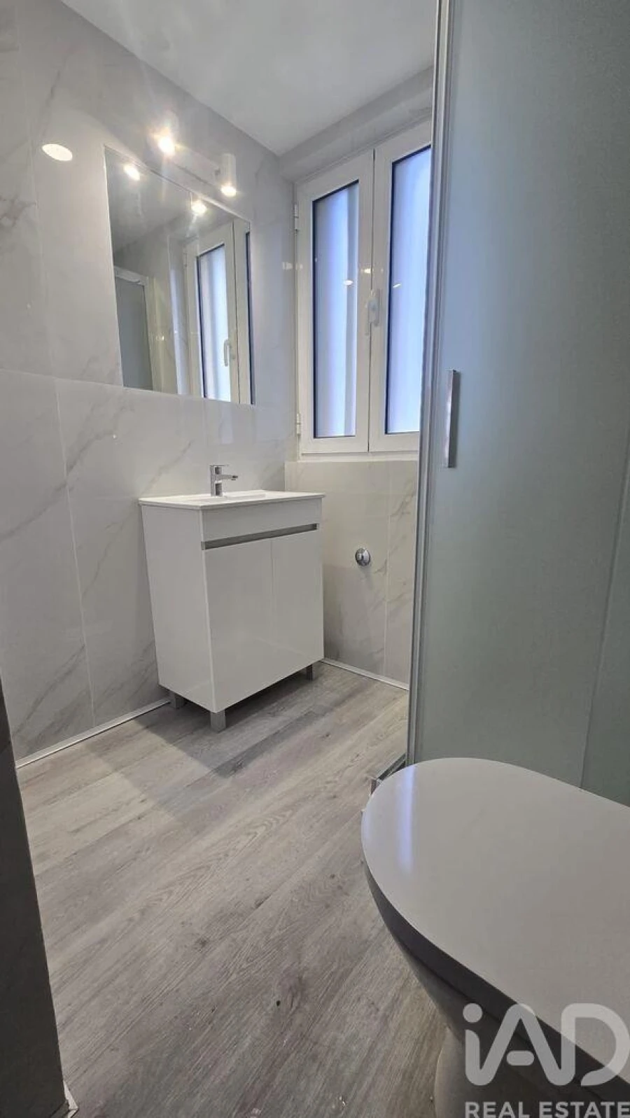 Apartamento T4 para Venda em Amarante (São Gonçalo), Madalena, Cepelos e Gatão Foto 14