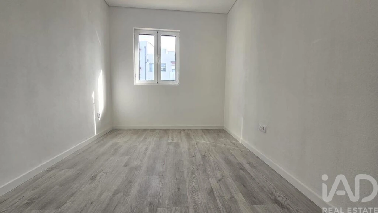 Apartamento T4 para Venda em Amarante (São Gonçalo), Madalena, Cepelos e Gatão Foto 10