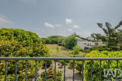 Moradia T5 para Venda em A dos Cunhados e Maceira