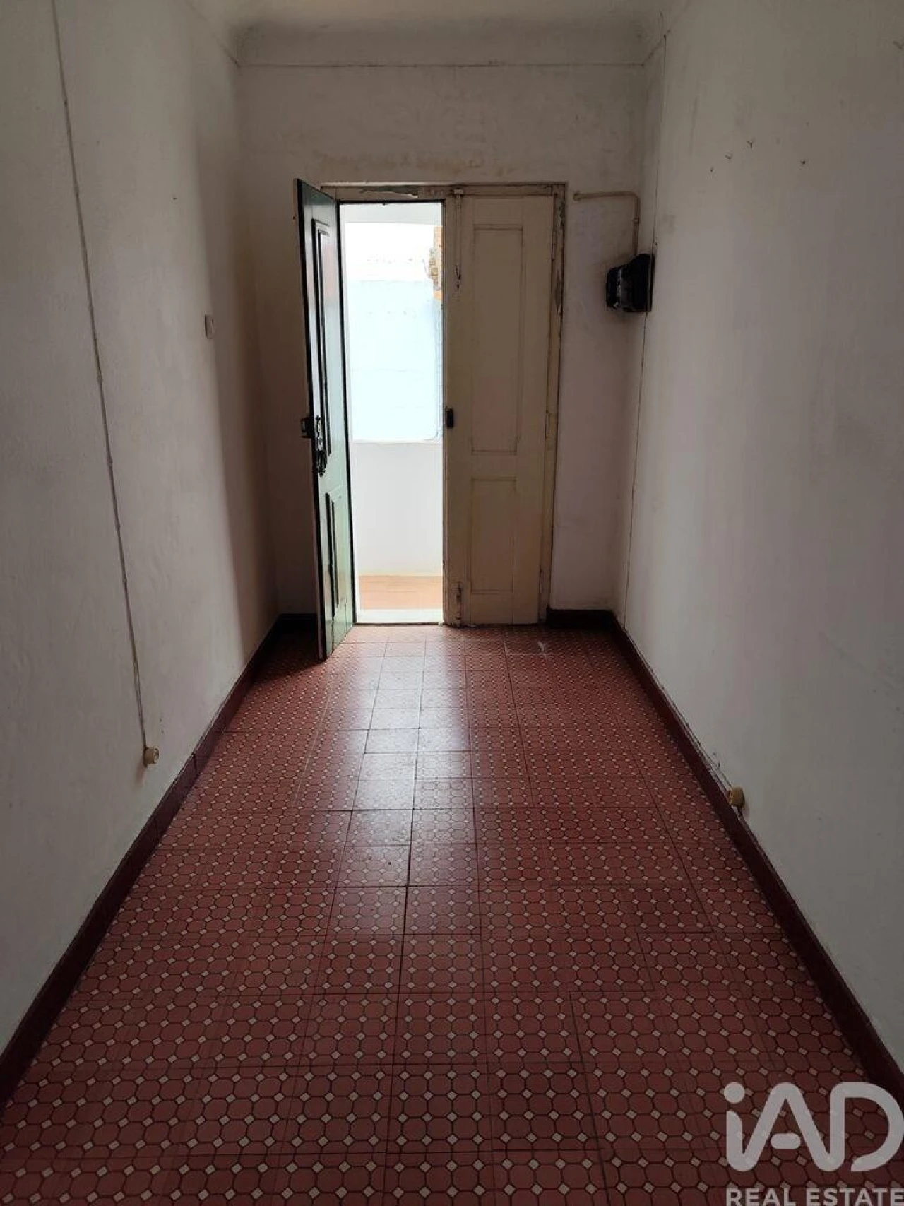 Moradia T2 para Venda em Sousel Foto 2