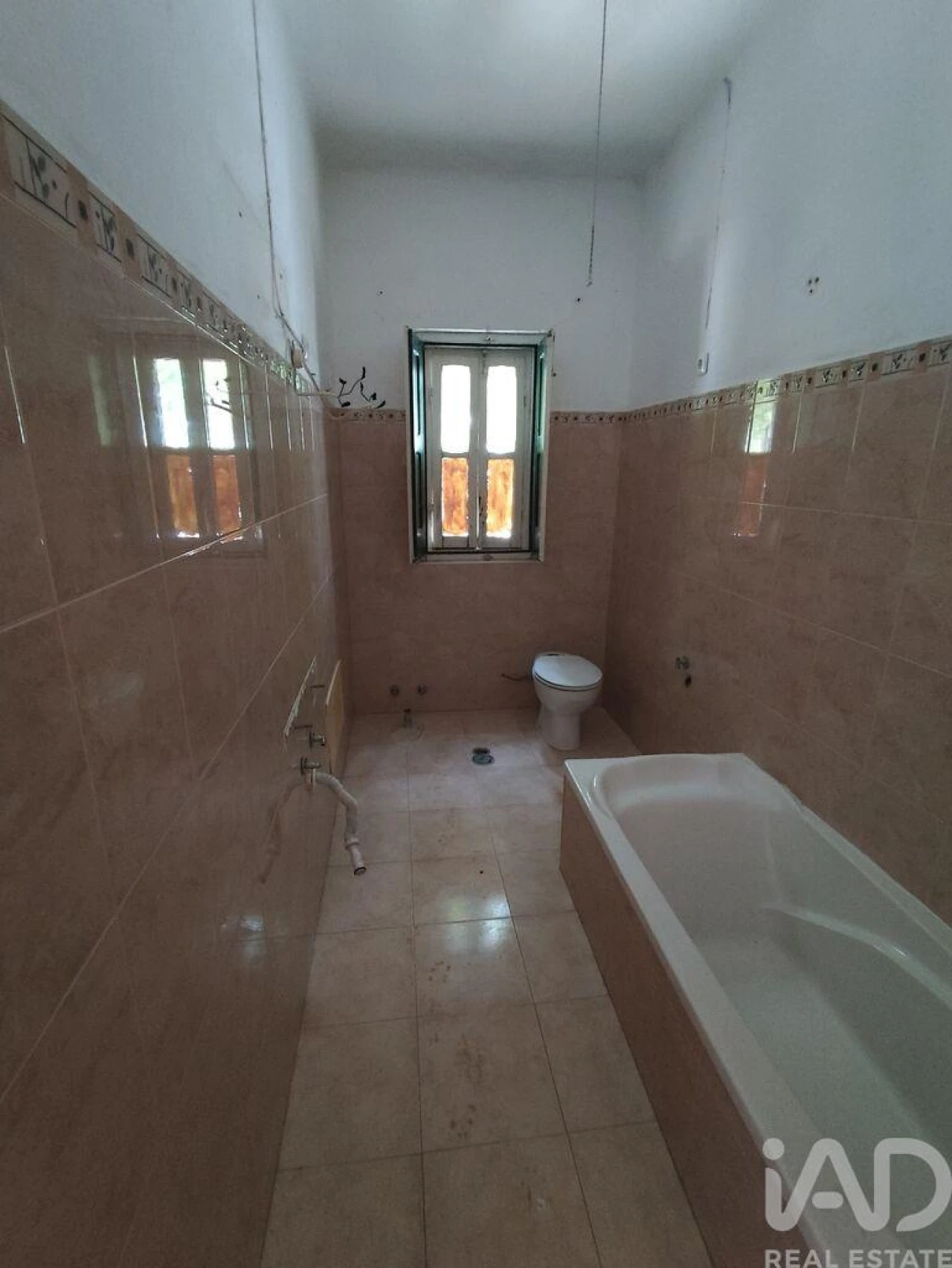 Moradia T2 para Venda em Sousel Foto 7