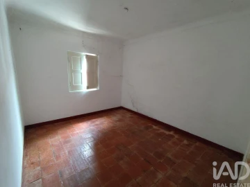 Moradia T2 para Venda em Sousel