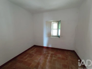 Moradia T2 para Venda em Sousel