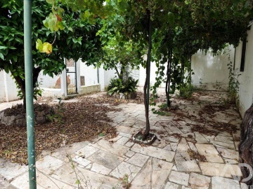 Moradia T2 para Venda em Sousel