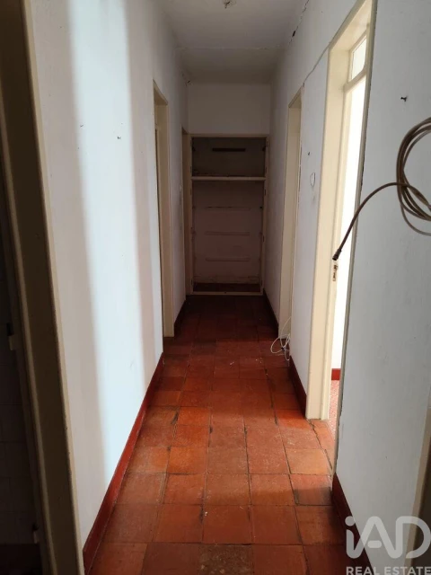 Moradia T2 para Venda em Sousel