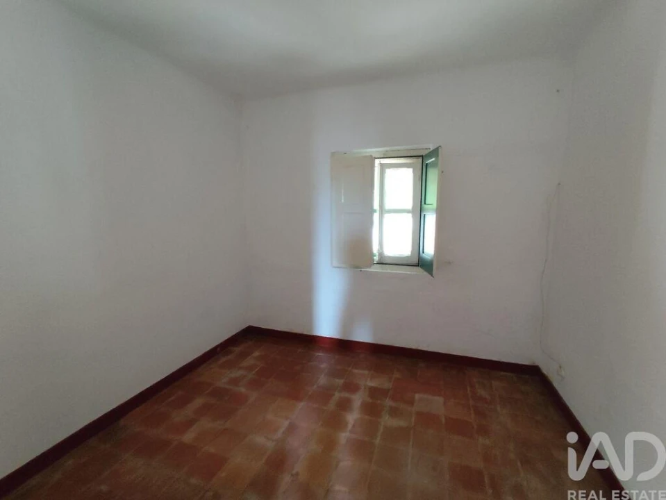 Moradia T2 para Venda em Sousel Foto 5