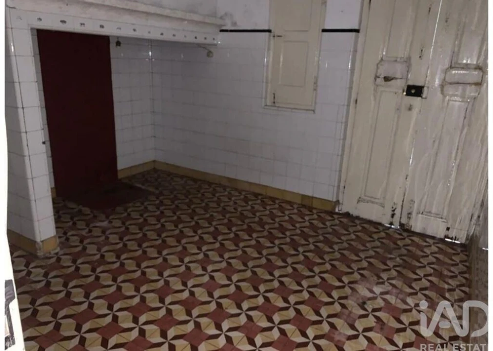 Moradia T2 para Venda em Sousel Foto 6