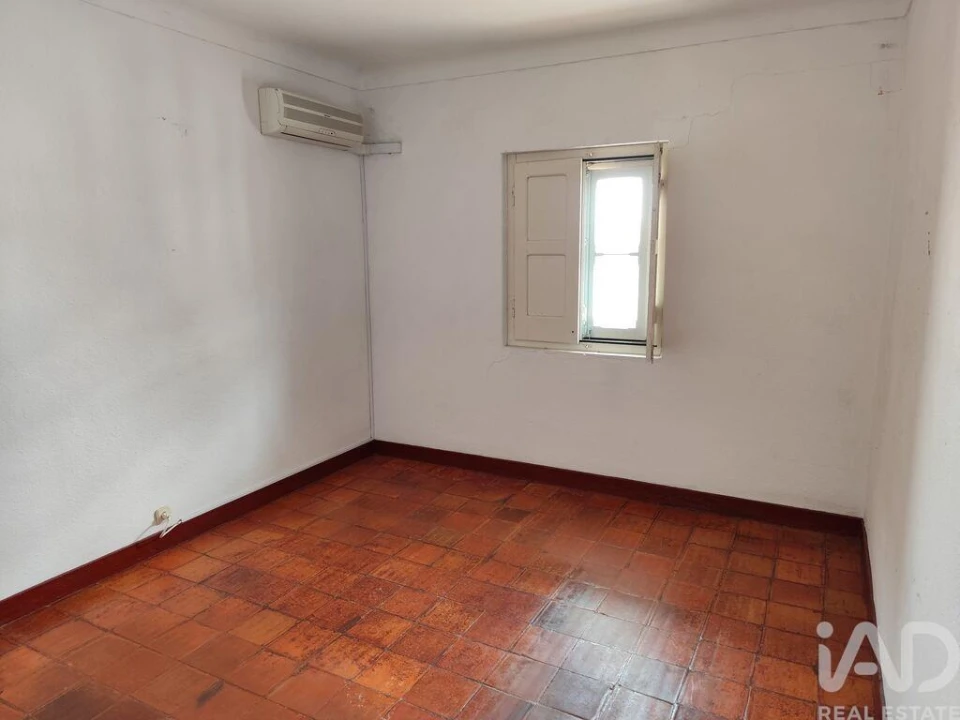 Moradia T2 para Venda em Sousel Foto 4