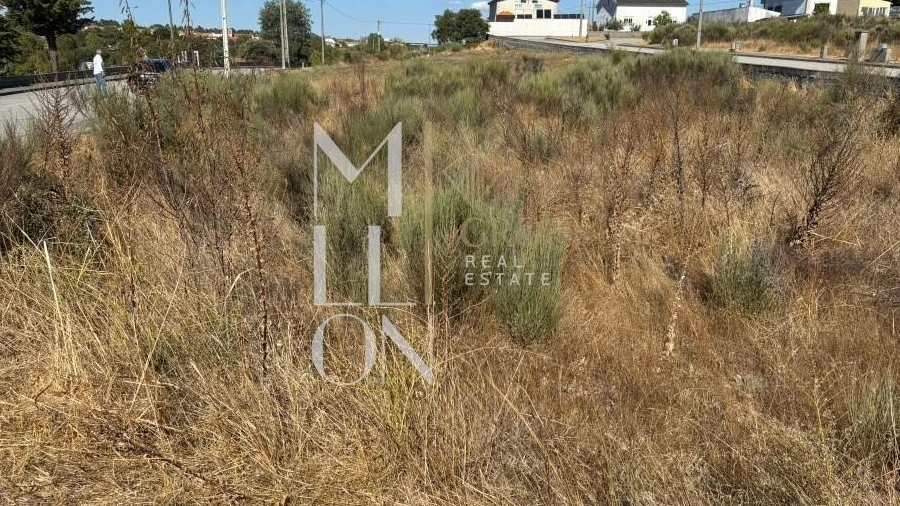 Terreno para Venda em Vilar Formoso
