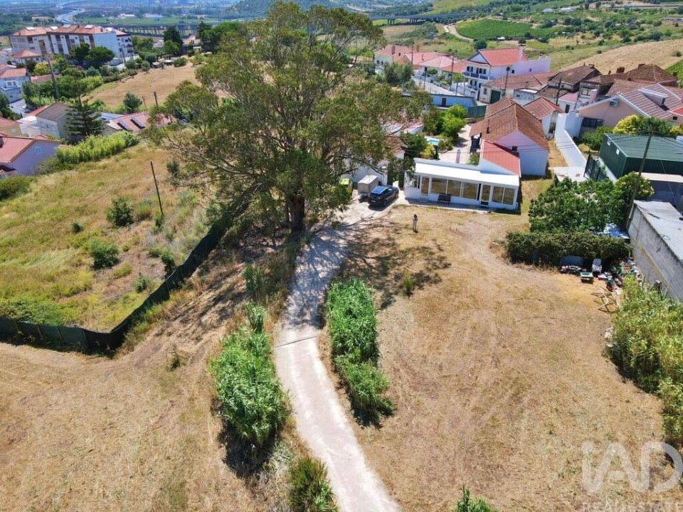 Quinta T3 para Venda em Carregado e Cadafais Foto 38