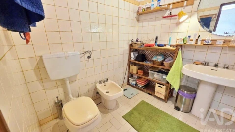 Quinta T3 para Venda em Carregado e Cadafais