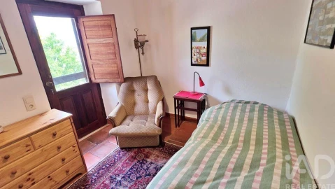 Quinta T3 para Venda em Carregado e Cadafais
