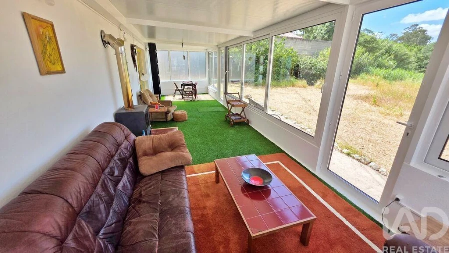 Quinta T3 para Venda em Carregado e Cadafais Foto 10