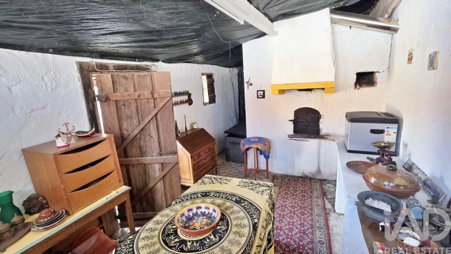 Quinta T3 para Venda em Carregado e Cadafais Foto 15