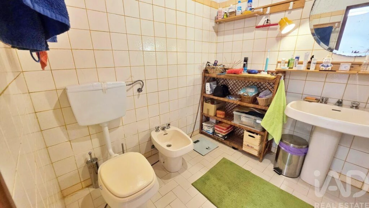 Quinta T3 para Venda em Carregado e Cadafais Foto 19