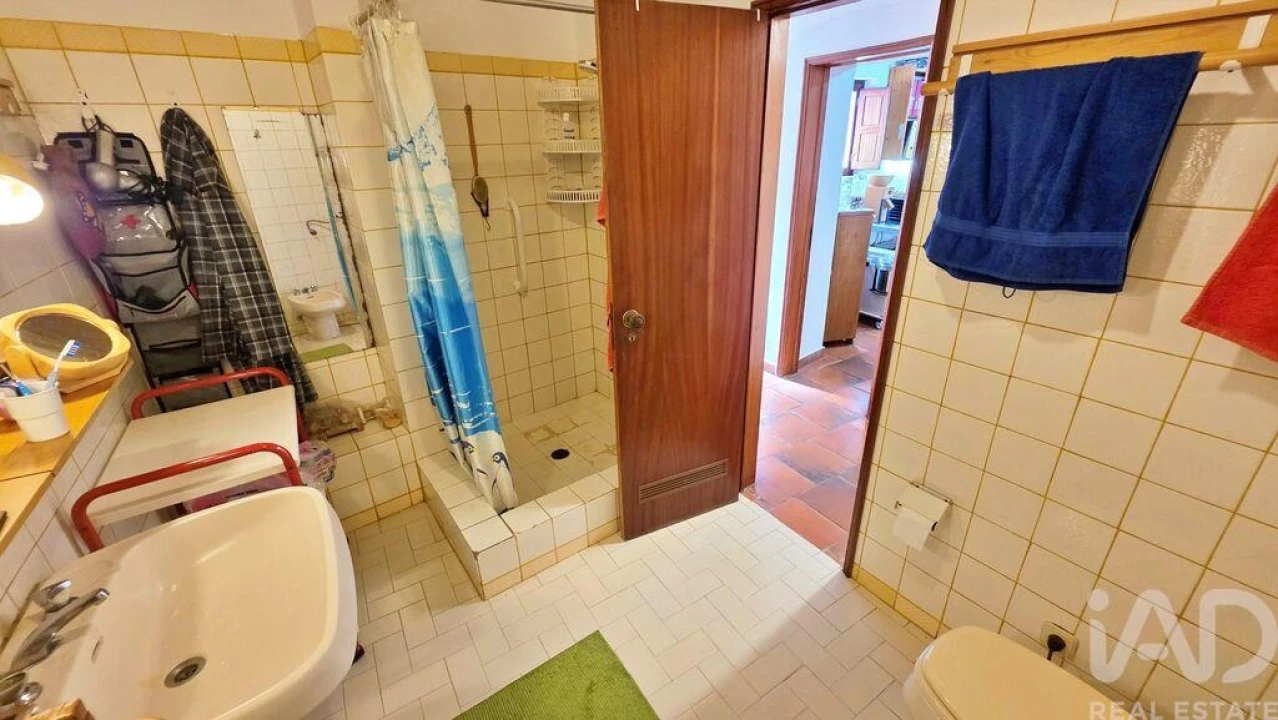 Quinta T3 para Venda em Carregado e Cadafais Foto 40