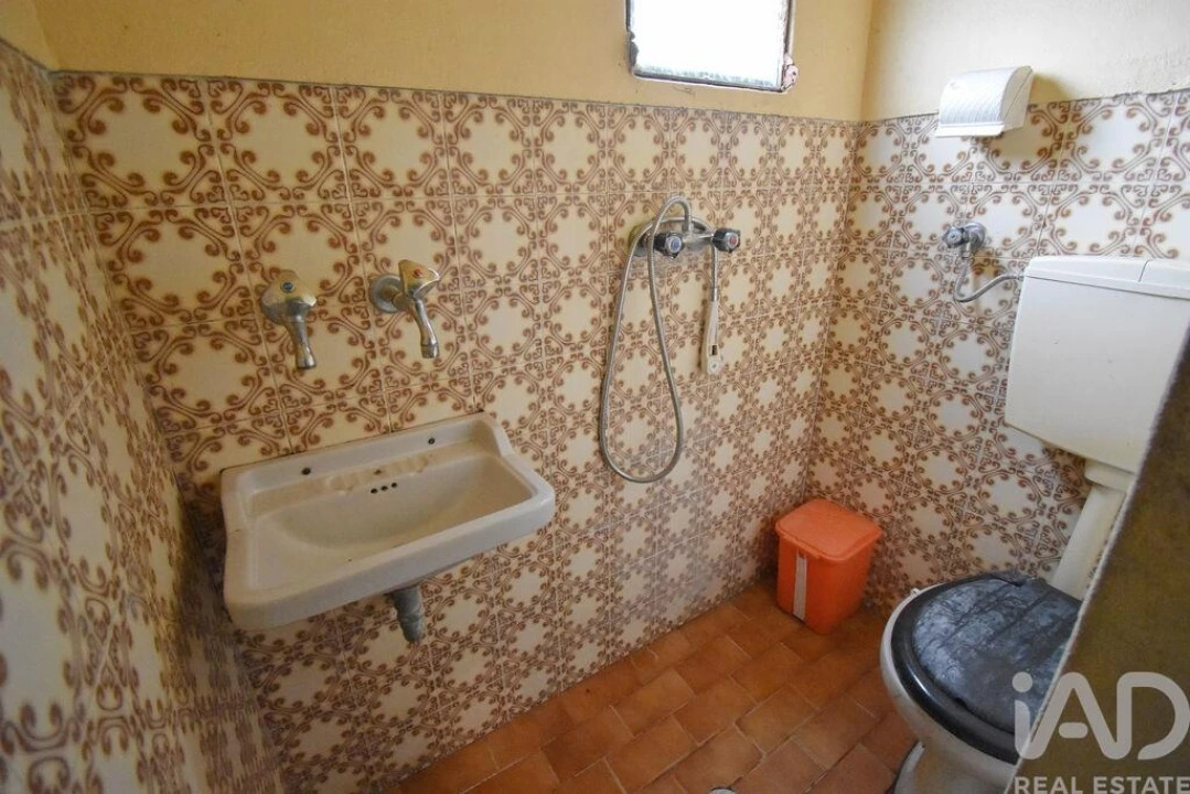 Moradia T3 para Venda em Vila Seca e Bem da Fé Foto 15