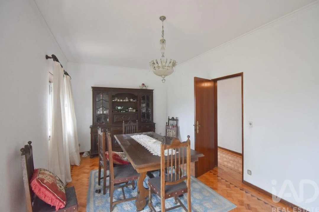 Moradia T3 para Venda em Vila Seca e Bem da Fé Foto 17