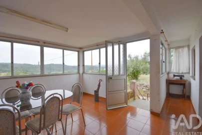 Moradia T3 para Venda em Vila Seca e Bem da Fé