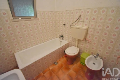 Moradia T3 para Venda em Vila Seca e Bem da Fé
