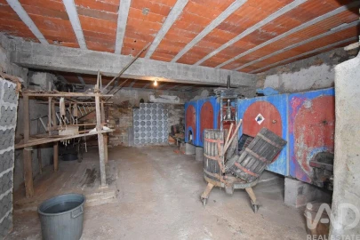 Moradia T3 para Venda em Vila Seca e Bem da Fé