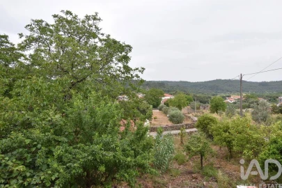 Moradia T3 para Venda em Vila Seca e Bem da Fé