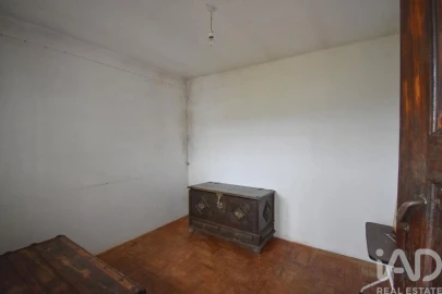 Moradia T3 para Venda em Vila Seca e Bem da Fé