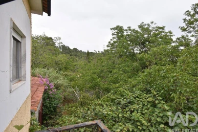 Moradia T3 para Venda em Vila Seca e Bem da Fé