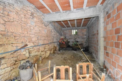 Moradia T3 para Venda em Vila Seca e Bem da Fé