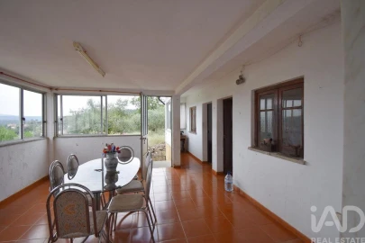 Moradia T3 para Venda em Vila Seca e Bem da Fé