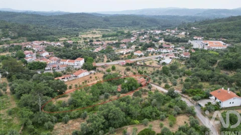 Moradia T3 para Venda em Vila Seca e Bem da Fé