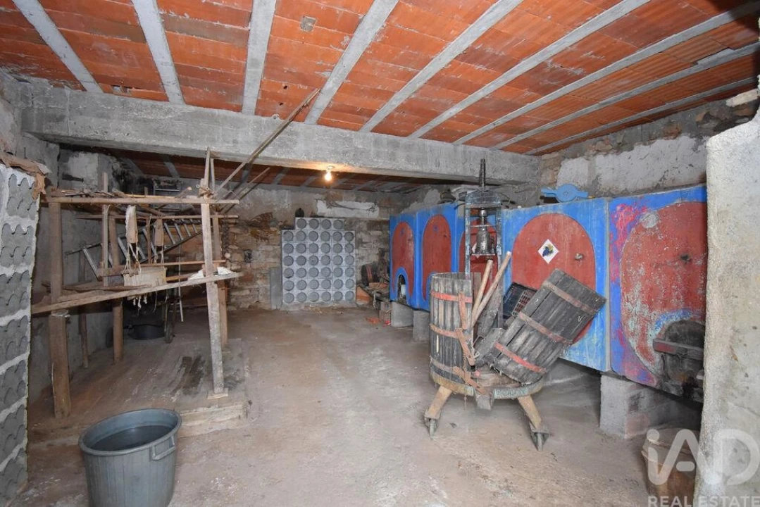 Moradia T3 para Venda em Vila Seca e Bem da Fé Foto 32
