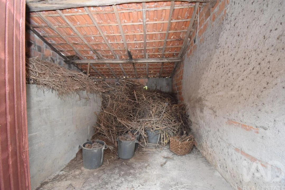 Moradia T3 para Venda em Vila Seca e Bem da Fé Foto 34