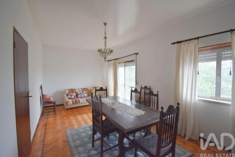 Moradia T3 para Venda em Vila Seca e Bem da Fé Foto 18