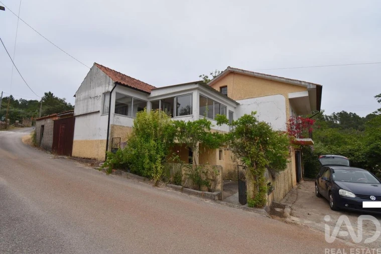 Moradia T3 para Venda em Vila Seca e Bem da Fé Foto 3