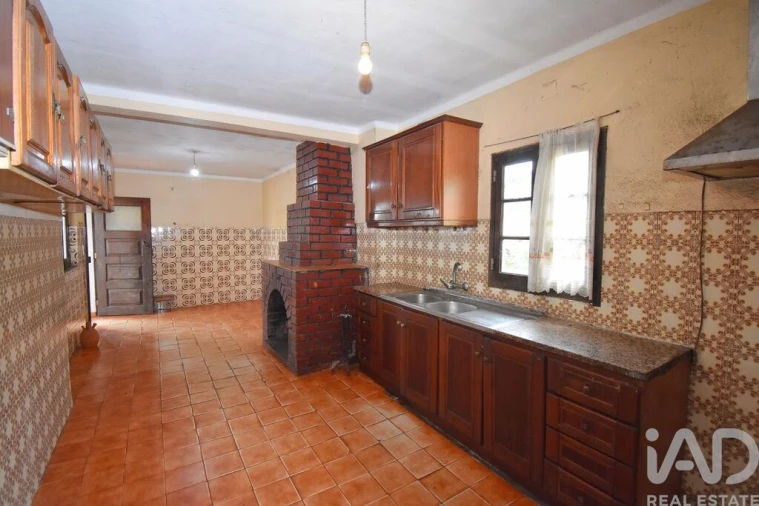 Moradia T3 para Venda em Vila Seca e Bem da Fé Foto 11