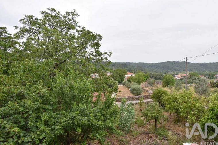 Moradia T3 para Venda em Vila Seca e Bem da Fé Foto 21