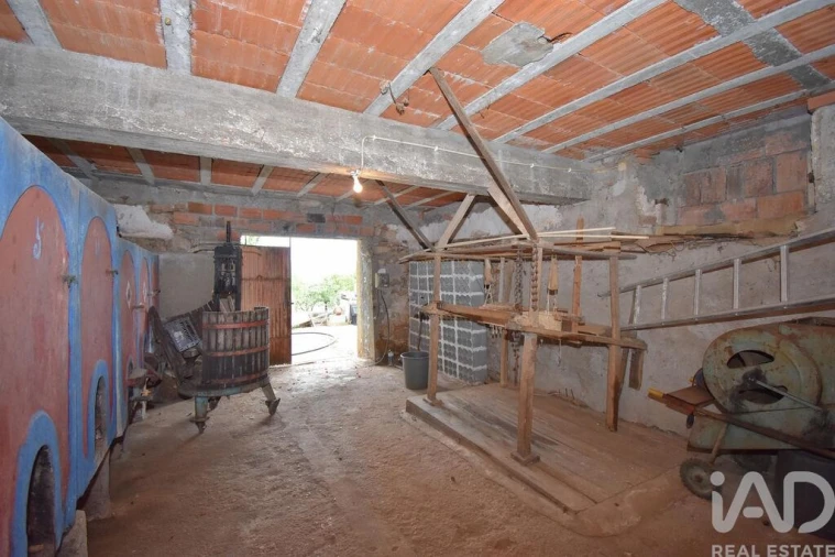 Moradia T3 para Venda em Vila Seca e Bem da Fé Foto 33