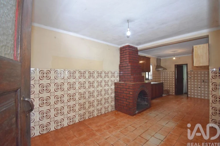 Moradia T3 para Venda em Vila Seca e Bem da Fé Foto 10