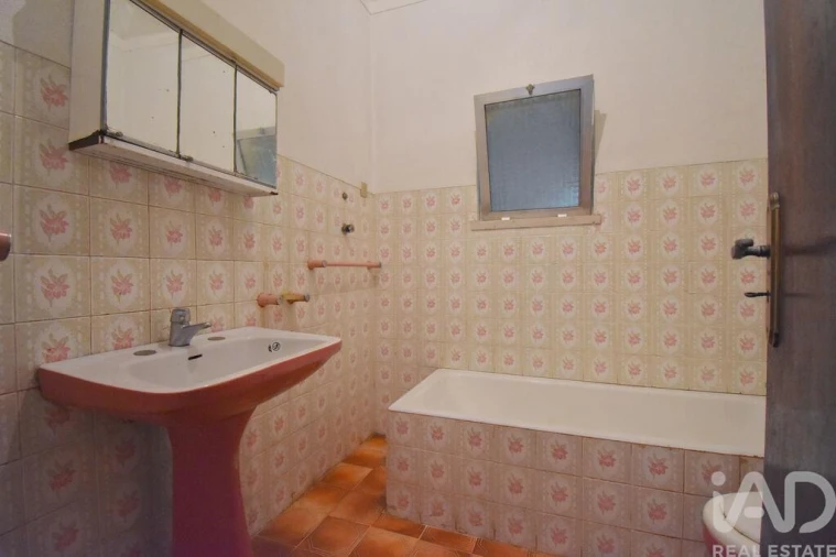 Moradia T3 para Venda em Vila Seca e Bem da Fé Foto 24