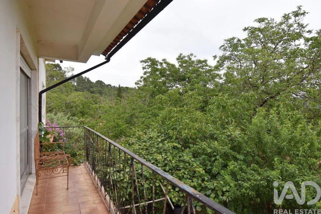 Moradia T3 para Venda em Vila Seca e Bem da Fé Foto 20
