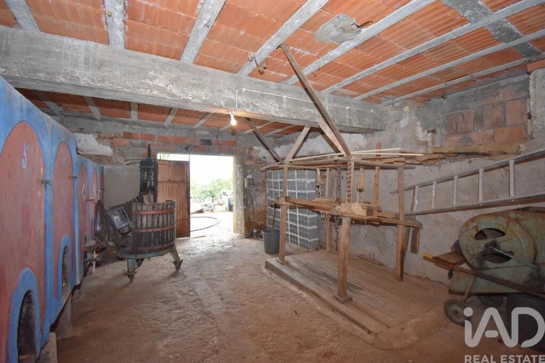Moradia T3 para Venda em Vila Seca e Bem da Fé Foto 33