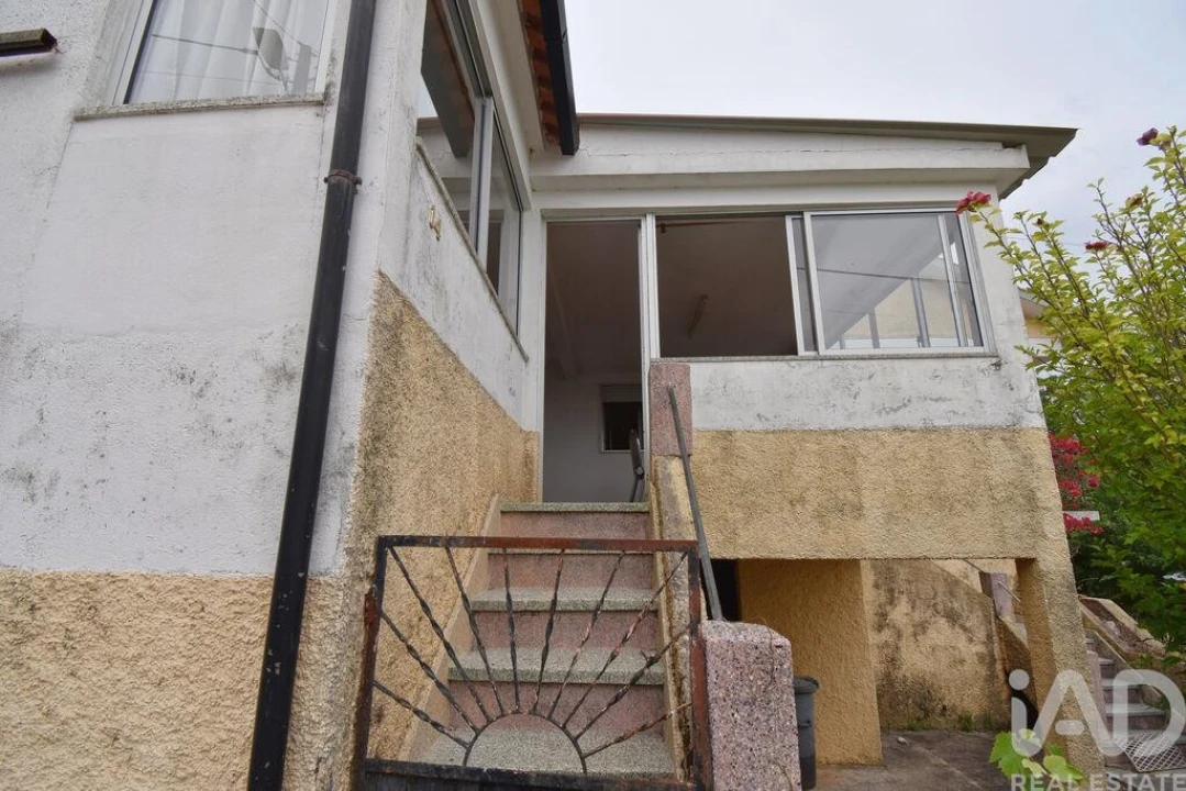 Moradia T3 para Venda em Vila Seca e Bem da Fé Foto 5