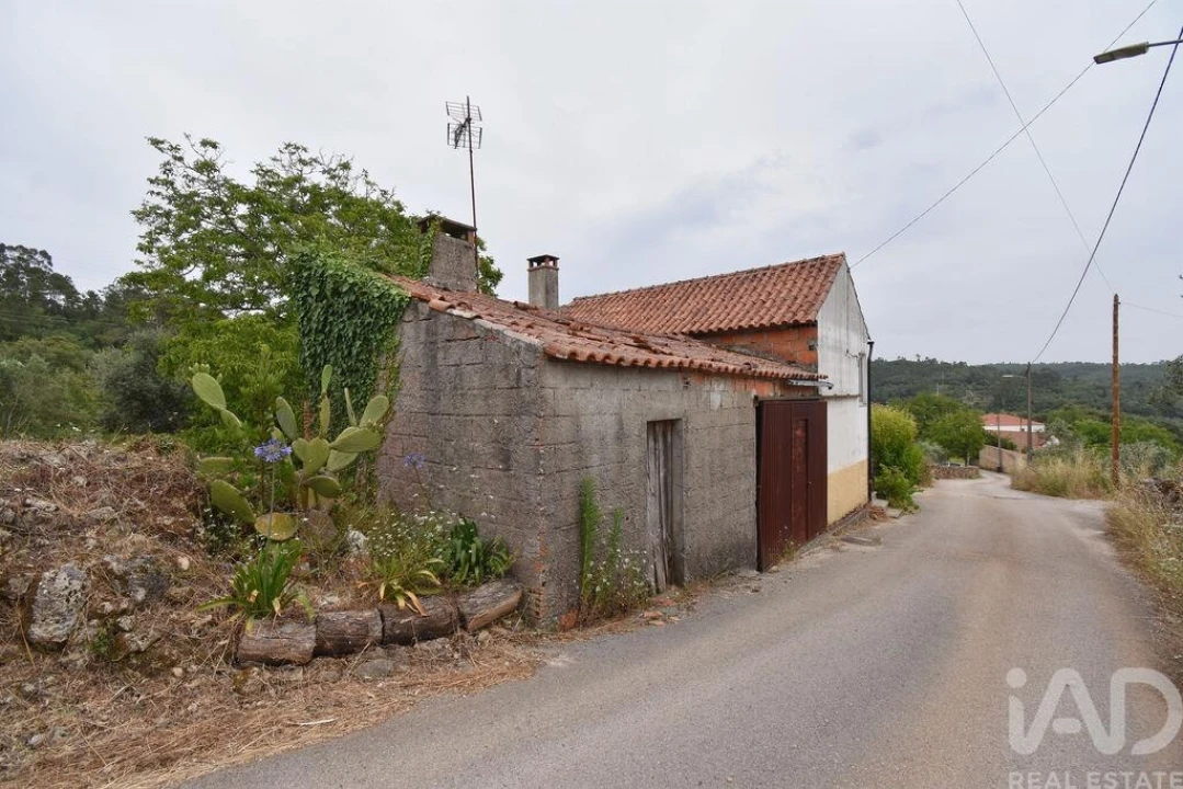 Moradia T3 para Venda em Vila Seca e Bem da Fé Foto 2